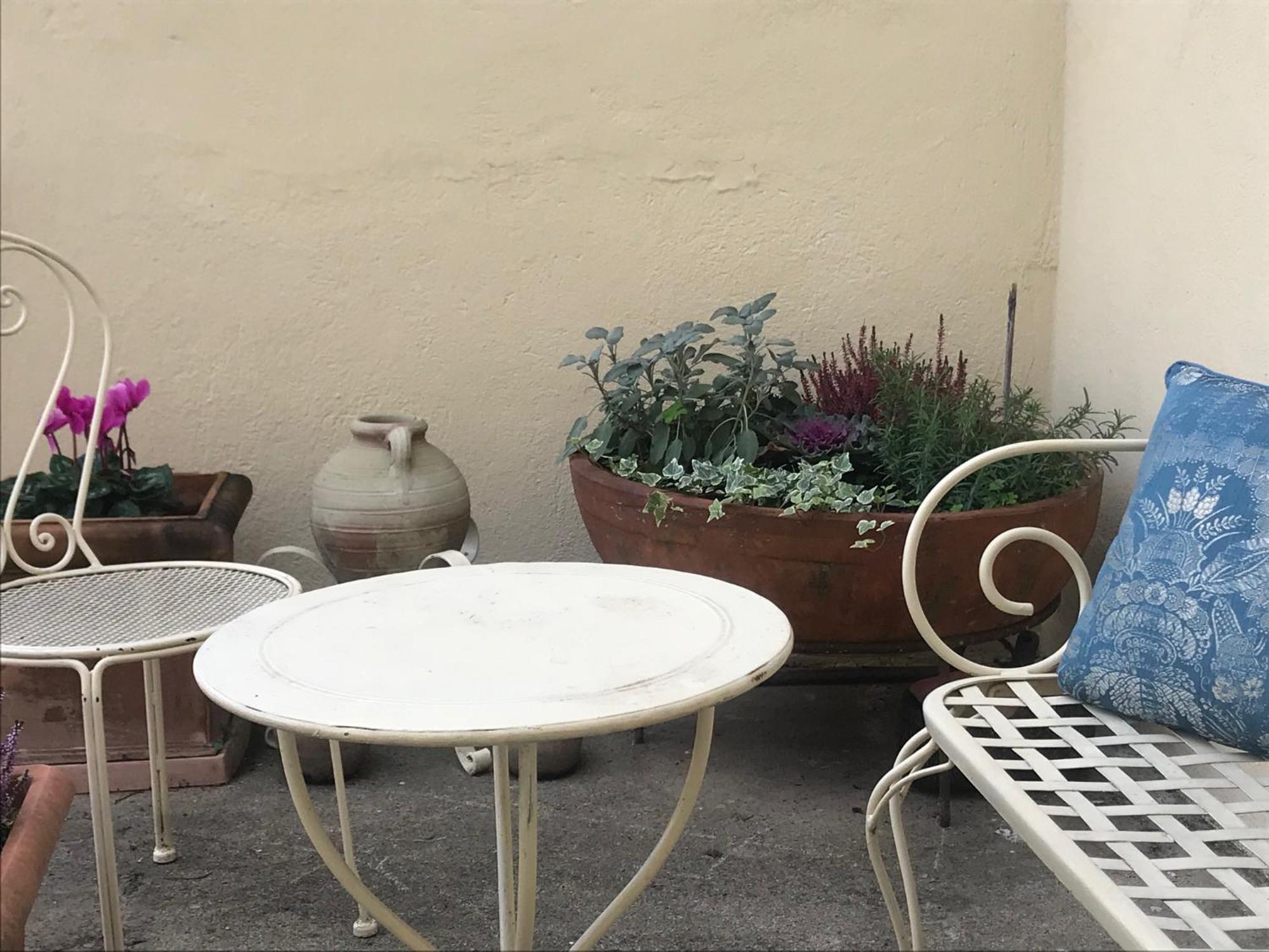 A due passi dal Duomo 2 Hotel Biella Eksteriør billede